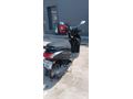 Sahibinden Yamaha D'elight