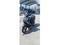 Sahibinden Yamaha D'elight