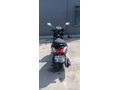 Sahibinden Yamaha D'elight