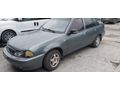 Sahibinden Daewoo Nexia 1.5 GTX 1997 Model