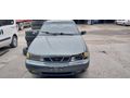 Sahibinden Daewoo Nexia 1.5 GTX 1997 Model
