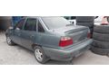 Sahibinden Daewoo Nexia 1.5 GTX 1997 Model