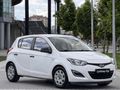 ÇELİKTAŞ OTO'DAN DEĞİŞENSİZ DÜŞÜK KM TEMİZ EMİNEVİME UYGUN
