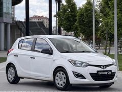 ÇELİKTAŞ OTO'DAN DEĞİŞENSİZ DÜŞÜK KM TEMİZ EMİNEVİME UYGUN