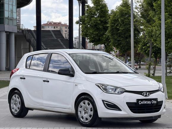 ÇELİKTAŞ OTO'DAN DEĞİŞENSİZ DÜŞÜK KM TEMİZ EMİNEVİME UYGUN