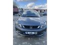 2014 Honda civic 1.6 Vtec Eco elegance