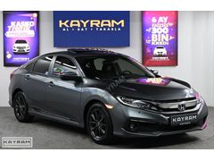 KAYRAM'DAN 300.000 TLYE KADAR 6 AY SIFIR FAİZLİ FIRSAT