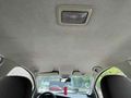 Sahibinden Fiat Linea 1.3 Multijet Active Plus 2012 Model 