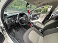 Sahibinden Fiat Linea 1.3 Multijet Active Plus 2012 Model 