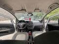 Sahibinden Fiat Linea 1.3 Multijet Active Plus 2012 Model 