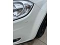 Sahibinden Fiat Linea 1.3 Multijet Active Plus 2012 Model 