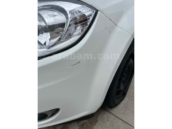 Sahibinden Fiat Linea 1.3 Multijet Active Plus 2012 Model 