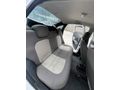 Sahibinden Fiat Linea 1.3 Multijet Active Plus 2012 Model 