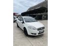 Sahibinden Fiat Linea 1.3 Multijet Active Plus 2012 Model 
