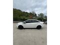 Sahibinden Fiat Linea 1.3 Multijet Active Plus 2012 Model 