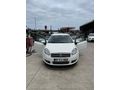 Sahibinden Fiat Linea 1.3 Multijet Active Plus 2012 Model 