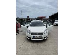 Sahibinden Fiat Linea 1.3 Multijet Active Plus 2012 Model 