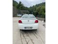 Sahibinden Fiat Linea 1.3 Multijet Active Plus 2012 Model 