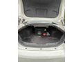 Sahibinden Fiat Linea 1.3 Multijet Active Plus 2012 Model 