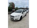 Sahibinden Fiat Linea 1.3 Multijet Active Plus 2012 Model 