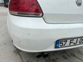 Sahibinden Fiat Linea 1.3 Multijet Active Plus 2012 Model 