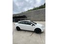Sahibinden Fiat Linea 1.3 Multijet Active Plus 2012 Model 