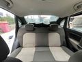Sahibinden Fiat Linea 1.3 Multijet Active Plus 2012 Model 