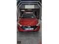 AYDIN MOTORS / HATASIZ BOYASIZ / OTOMATİK / SANRUFF DÜŞÜK KM