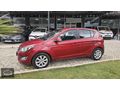 2014 MODEL i20 OTOMATİK 112 BIN KM DE DEĞİŞENSİ