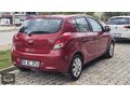 2014 MODEL i20 OTOMATİK 112 BIN KM DE DEĞİŞENSİ