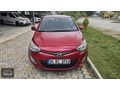 2014 MODEL i20 OTOMATİK 112 BIN KM DE DEĞİŞENSİ
