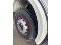 Sahibinden Mercedes - Benz Axor 2521 