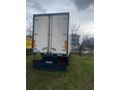 Sahibinden Mercedes - Benz Axor 2521 