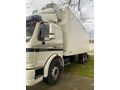 Sahibinden Mercedes - Benz Axor 2521 