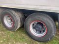 Sahibinden Mercedes - Benz Axor 2521 
