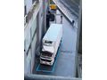 Sahibinden Mercedes - Benz Axor 2521 