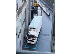 Sahibinden Mercedes - Benz Axor 2521 