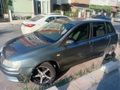 Sahibinden Fiat Stilo 1.6 Active 2005 Model