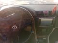 Sahibinden Fiat Stilo 1.6 Active 2005 Model