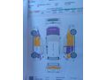 Sahibinden Fiat Stilo 1.6 Active 2005 Model