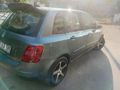 Sahibinden Fiat Stilo 1.6 Active 2005 Model