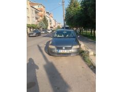Sahibinden Fiat Stilo 1.6 Active 2005 Model