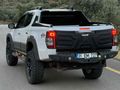 Galeriden Mitsubishi L 200 4x4 Blizzard 2019 Model Hatay