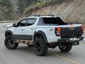 Galeriden Mitsubishi L 200 4x4 Blizzard 2019 Model Hatay