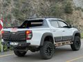 Galeriden Mitsubishi L 200 4x4 Blizzard 2019 Model Hatay
