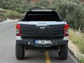 Galeriden Mitsubishi L 200 4x4 Blizzard 2019 Model Hatay