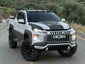 Galeriden Mitsubishi L 200 4x4 Blizzard 2019 Model Hatay