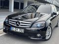 UT MOTORS TR'NİN EN TEMİZLERİNDEN MERSO KUSURSUZ