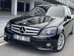 UT MOTORS TR'NİN EN TEMİZLERİNDEN MERSO KUSURSUZ