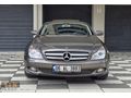 MERCEDES CLS 320 CDI 186 BİN KM TR' TEK EN DOLUSU 2.SAHİBİNDEN